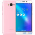 ASUS Zenfone 3 Max ZC553KL 32GB (90AX00D4-M00210) Pink — інтернет магазин All-Ok. фото 1
